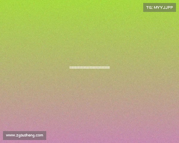 董晶晶:用爱与智慧为特殊教育孩子搭建梦想舞台的无声英雄 董晶晶:用爱与智慧为特殊教育孩子搭建梦想舞台的无声英雄