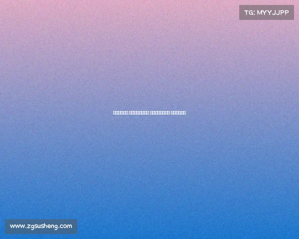 火箭晒训练照 五大球员互动热烈 杜兰特亚当斯击掌 姐夫笑容满面 火箭晒训练照 五大球员互动热烈 杜兰特亚当斯击掌 姐夫笑容满面