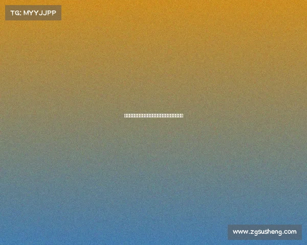 海峡携手共庆台湾光复八十周年共谱民族复兴新篇章