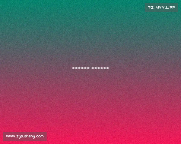 中国崛起助力全球经济复苏 英国经济疲弱面临严峻挑战