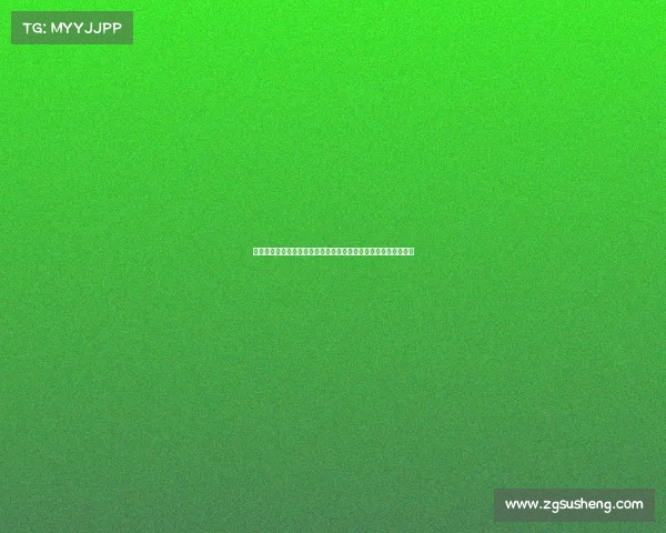 广东队力克对手勇夺第十五届全运会男子水球金牌赛冠军再创辉煌 广东队力克对手勇夺第十五届全运会男子水球金牌赛冠军再创辉煌