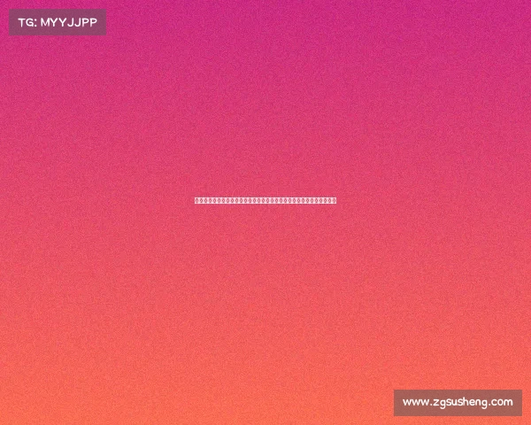 泉州市森林防灭火救援实训基地正式启动助力提升应急救援综合能力建设