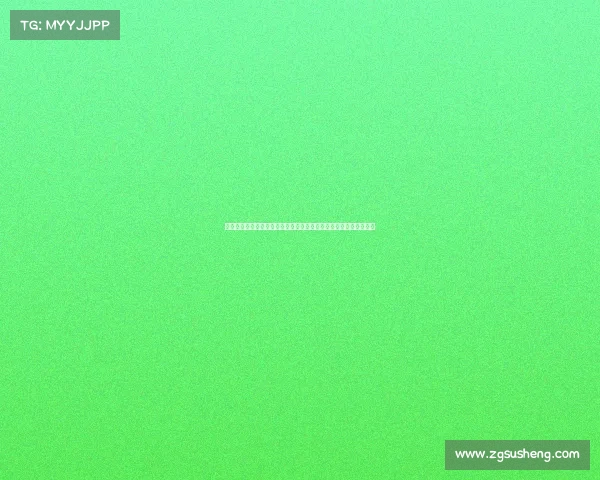 网球爱好者省钱妙招:像候鸟一样迁徙享受高性价比赛事和训练资源