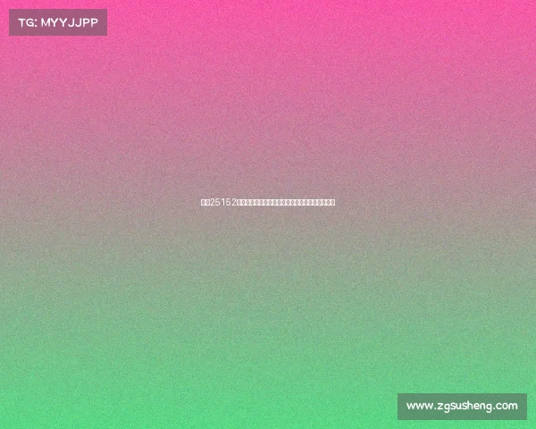 足彩25152期投注分析：纽卡斯尔主场优势明显赢球希望较大