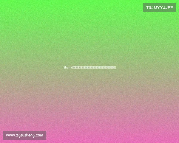 Shams爆料罗齐尔与比卢普斯被停职期间薪资暂缓发放并存入第三方账户