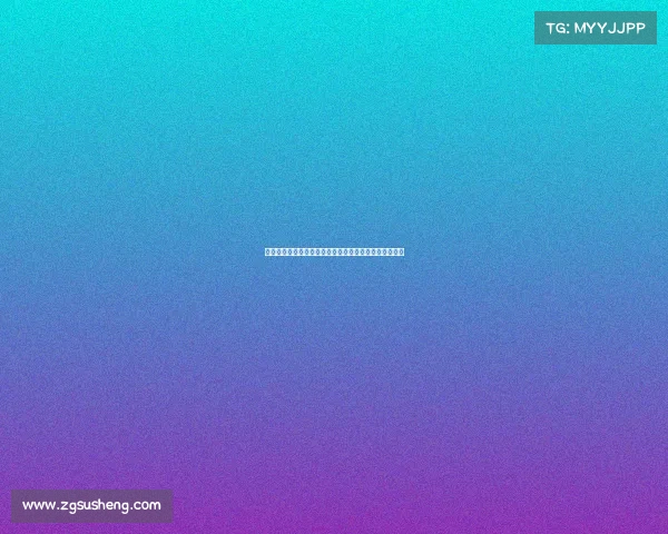 山东多地提前开启供暖模式应对寒潮低温让群众温暖过冬 山东多地提前开启供暖模式应对寒潮低温让群众温暖过冬