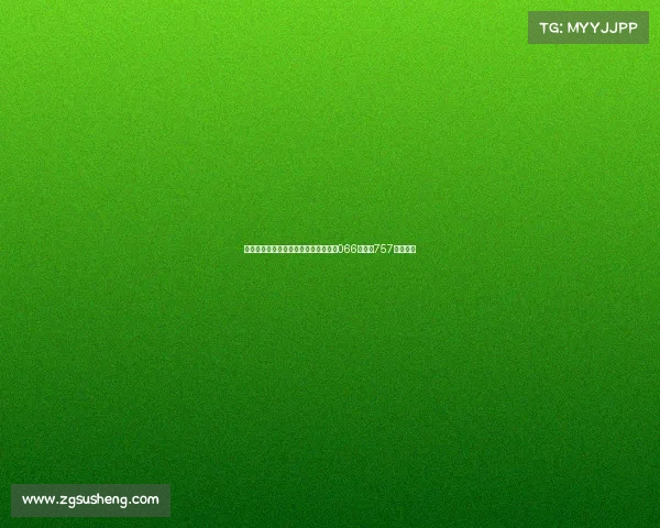 刘明智再创辉煌精准预测双色球喜中第066期揽获757万元大奖 刘明智再创辉煌精准预测双色球喜中第066期揽获757万元大奖