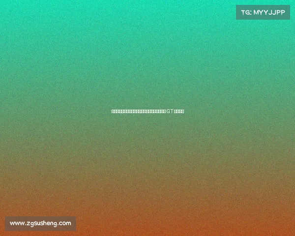 宾利预告家族首款电动汽车将兼具飞驰舒适与欧陆 GT 灵活性能