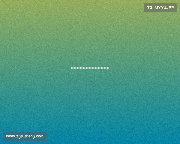 特斯拉十月在欧洲遭遇销量寒冬瑞典暴跌近九成挪威腰斩