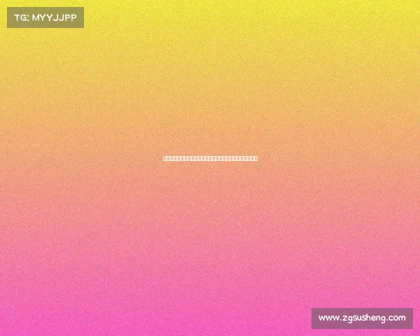 秘鲁政府宣布墨西哥总统为不受欢迎人物并决定驱逐其外交官