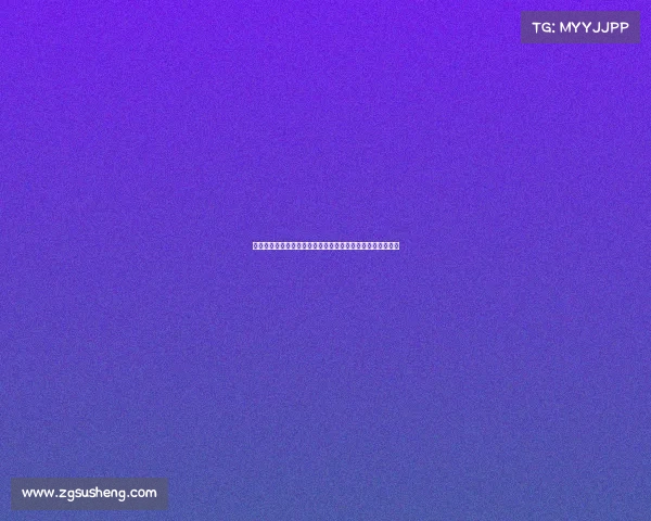 赛力斯三季度盈利背后,问界高端新能源市场领跑动力何在? 赛力斯三季度盈利背后,问界高端新能源市场领跑动力何在?